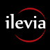 ILEVIA SMART HOME